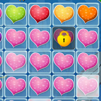 play Love Crush