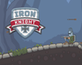 play Iron Knight