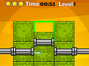 play Plumber Game 2
