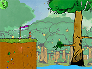 play Tale Of Nostalgia