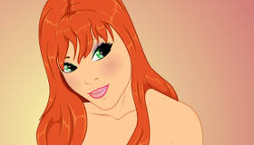 play Mermaid Princess Makeover