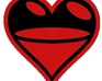 play Don'T Let Break Your Heart
