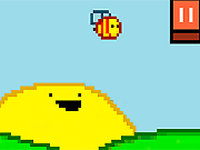 play Bee Apocalypse