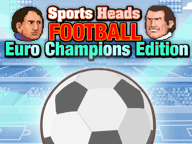 Sportsheadseurochampions2015