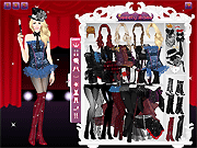 play Magician Princess