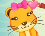 play Lovely Love Links