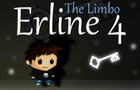 play Erline 4 The Limbo