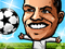 play Puppet Soccer Champions