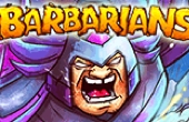 play Barbarians