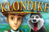 play Klondike