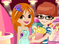 play Valentine Love Dating