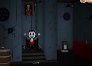 play Escape From Vampire Room