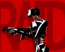 play The Robot Raid