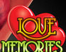 play Love Memories
