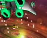 play Multiplayer Space Shooter
