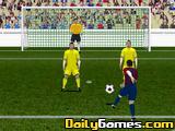 play Dkicker 2 Multi League