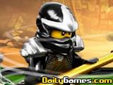 play Ninjago 2