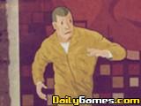 play Running Men