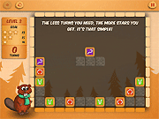 play Toothy'S Blocks