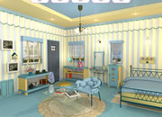 play Girls Room 3