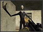 play Slenderman Must Die Silent Forest