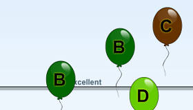 play Balloon Master