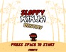 play Sloppy Ninja - Destiny