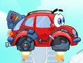 play Wheely 4 Time Travel