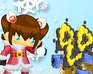play Ice Blaster