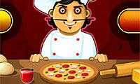 play Pizza Bar