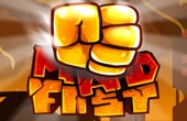 play Mad Fist