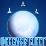 play Defense Fleet