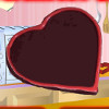 play Yummy Valentine Cookies