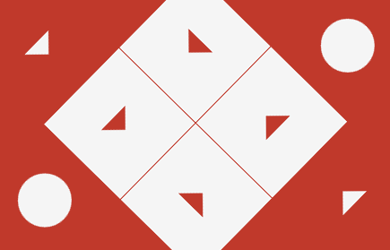 play Game About Squares