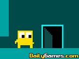 play Cp6