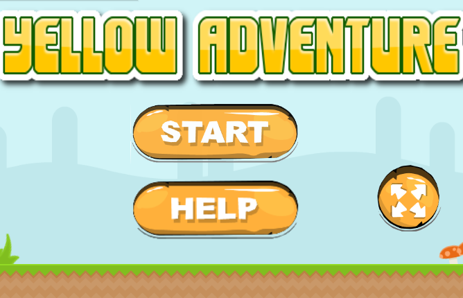 play Yellow Adventure