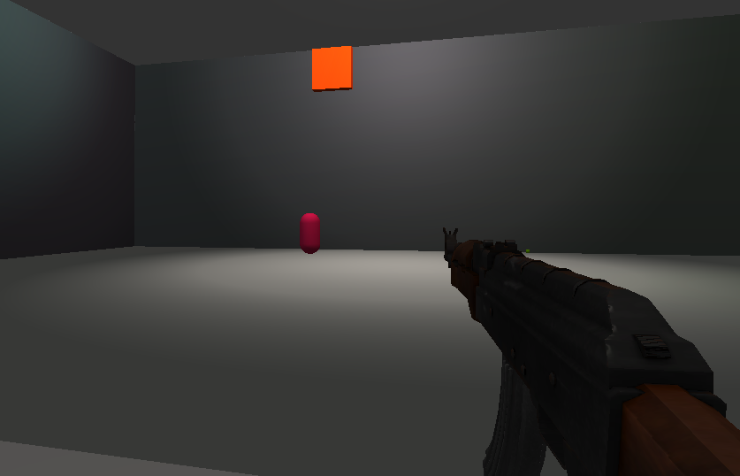 play Physics Ball Challenge