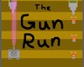 play The Gun Run