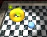 play Dark Roller