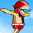 play Stunt Diver