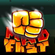 play Mad Fist