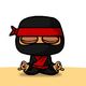 play Sloppy Ninja Destiny