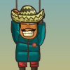 play Amigo Pancho 5: Artic & Peru
