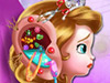 play Sofia Ear Emergency