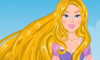 play Ellie: Princess Story