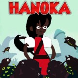 play Hanoka