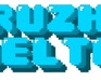 play Ruzh Delta