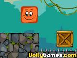 play Qubed New Adventures