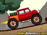 play Mountain Hill