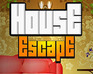 play House Escape
